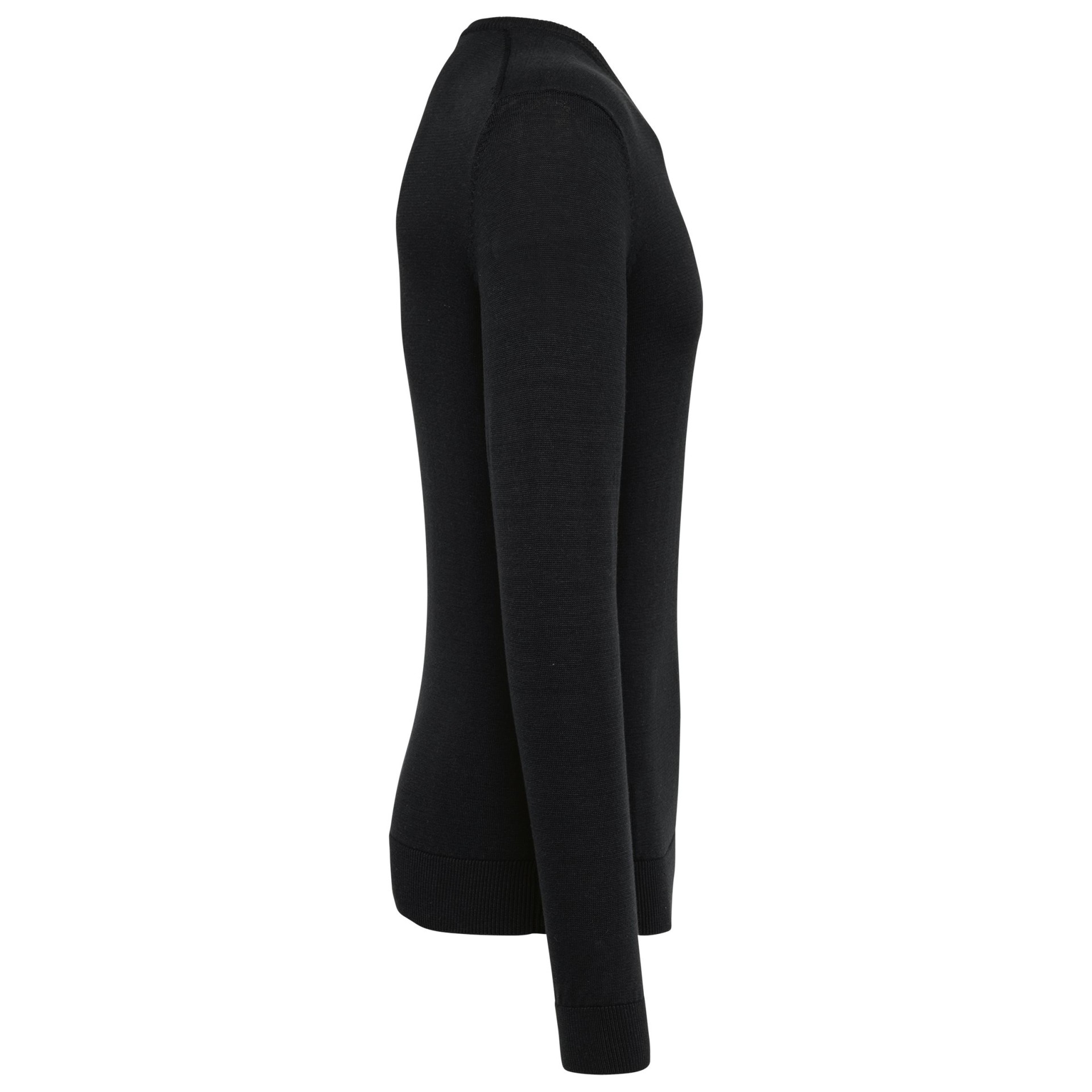 Pullover eco-responsável - K980