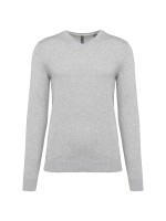 Pullover eco-responsvel - K980