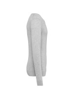 Pullover eco-responsvel - K980