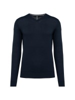 Pullover eco-responsvel - K980