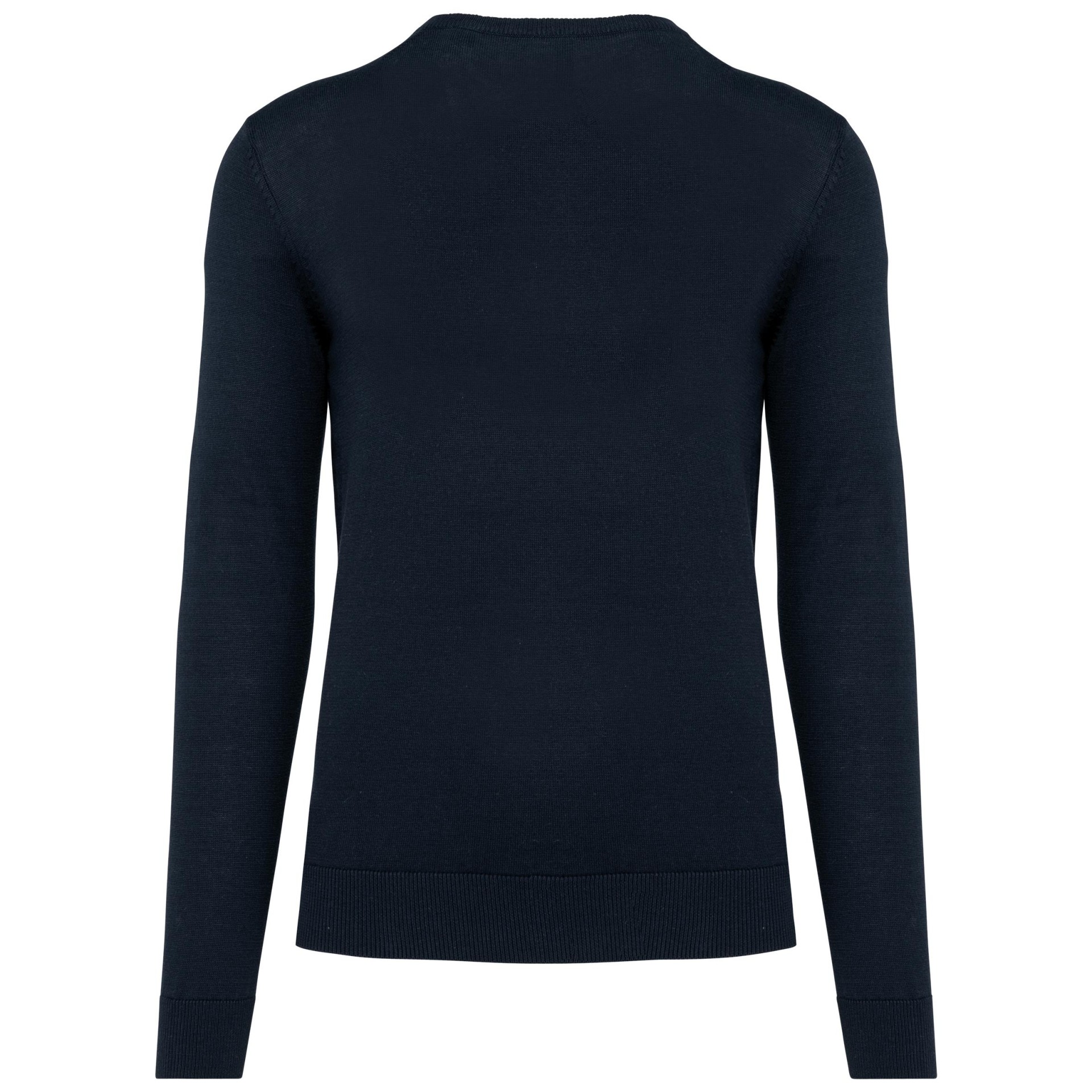 Pullover eco-responsável - K980