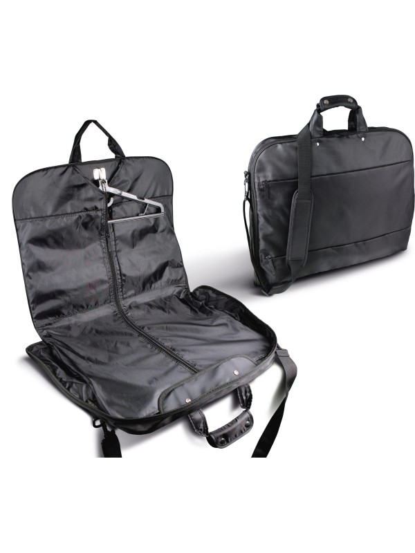 Porta-fatos - KI0906