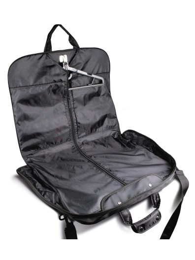 Porta-fatos - KI0906