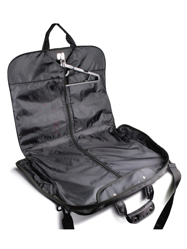 Porta-fatos - KI0906