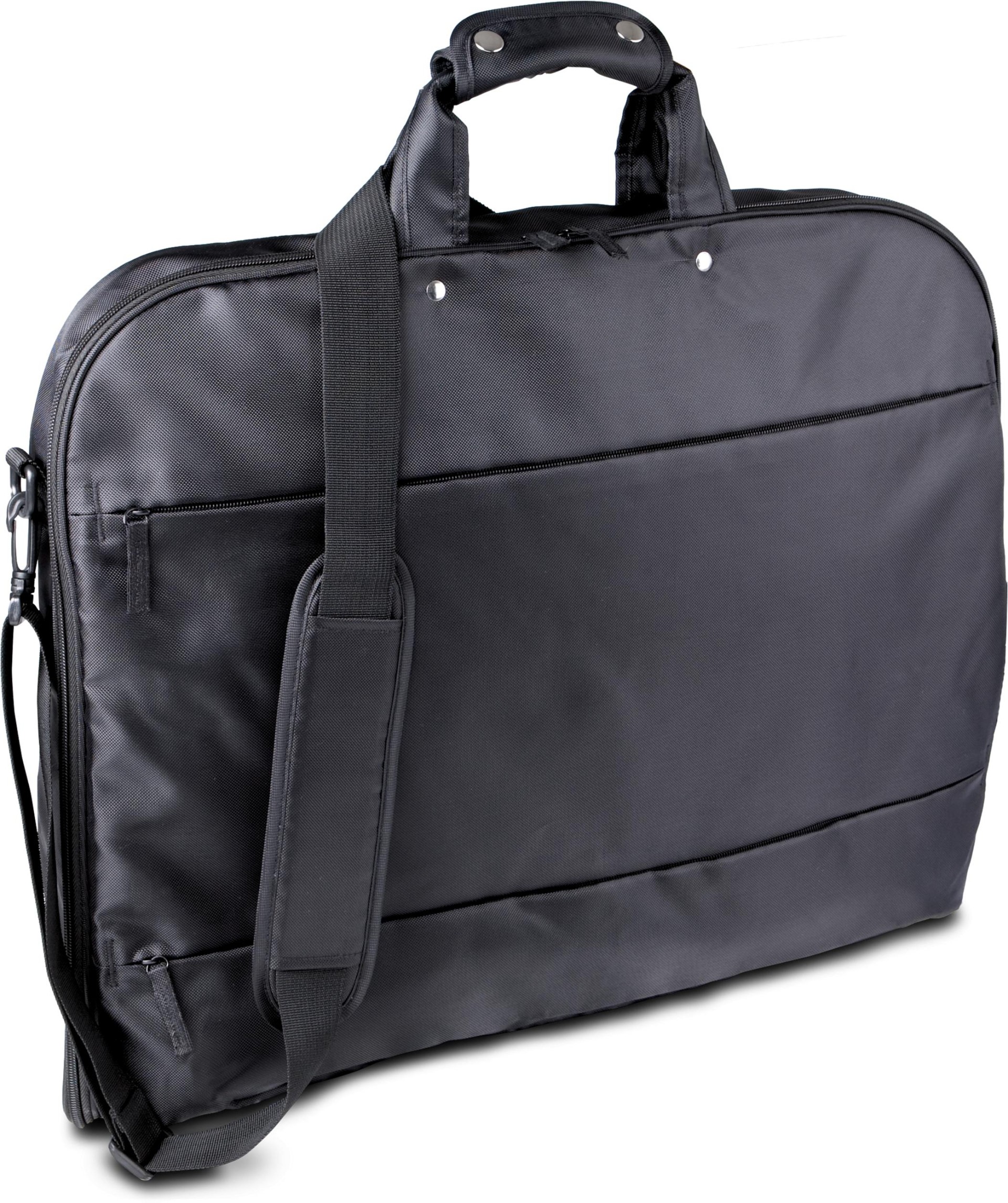 Porta-fatos - KI0906