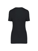 T-shirt Lyocell TENCEL - KNS323