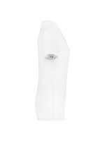 T-shirt Lyocell TENCEL - KNS323