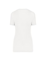 T-shirt Lyocell TENCEL - KNS323