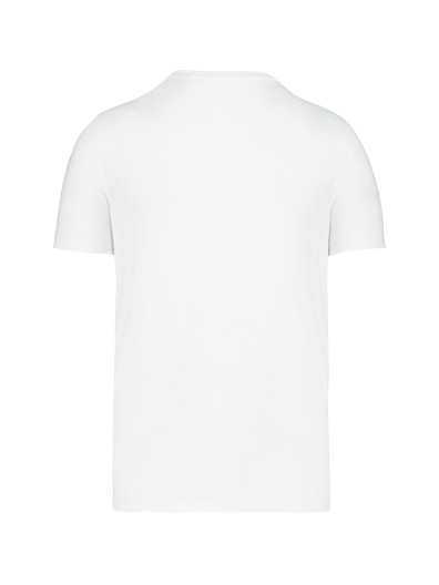 T-shirt HENLEY - KNS302