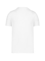 T-shirt HENLEY - KNS302