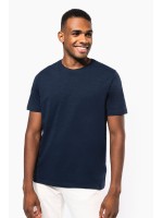 T-shirt SLUB - KNS303