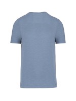 T-shirt SLUB - KNS303
