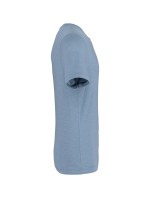 T-shirt SLUB - KNS303