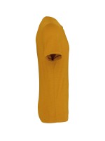 T-shirt SLUB - KNS303