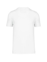 T-shirt SLUB - KNS303