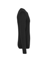 Camisola decote redondo - KNS901