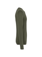 Camisola decote redondo - KNS901