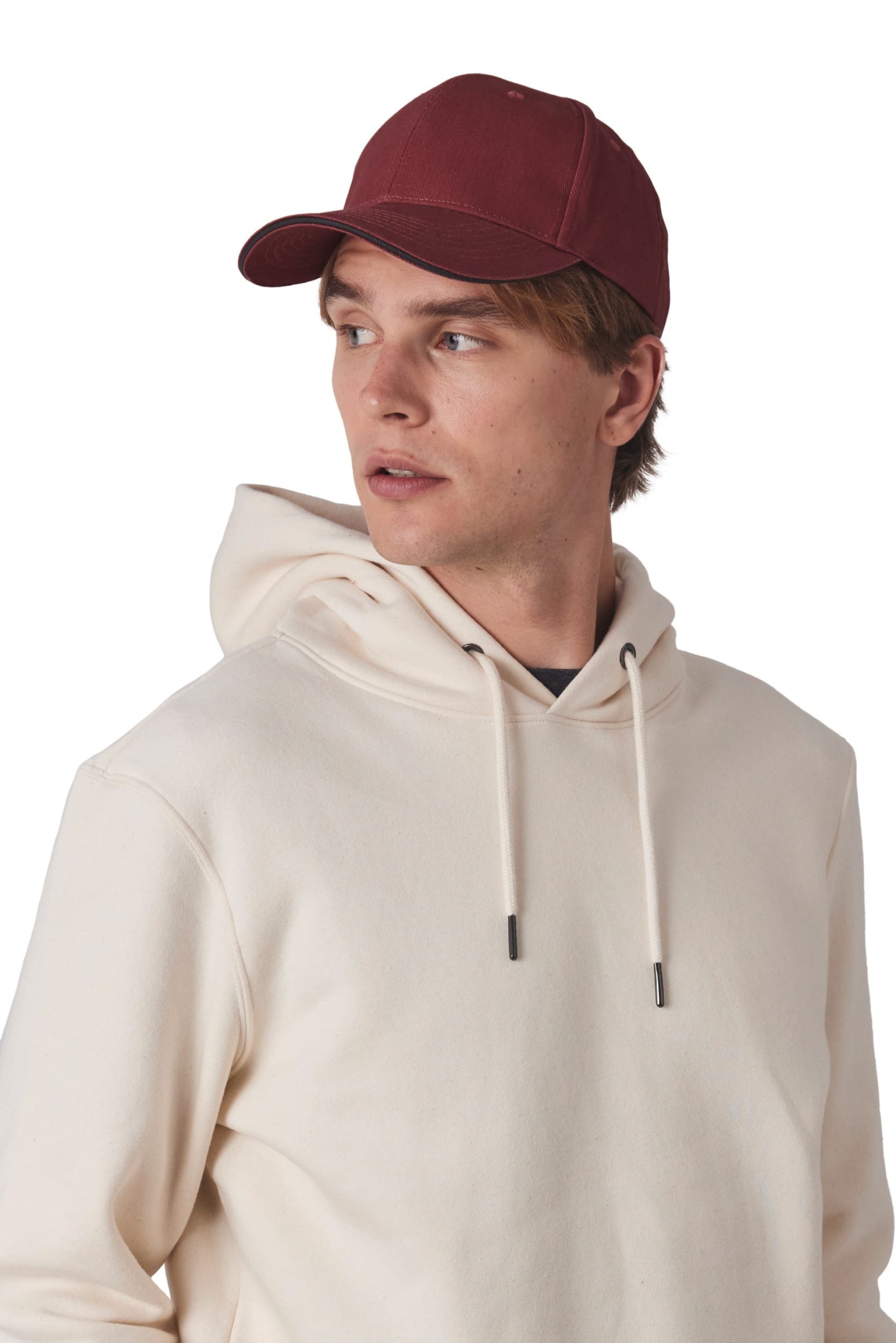 Boné ORLANDO - KP011