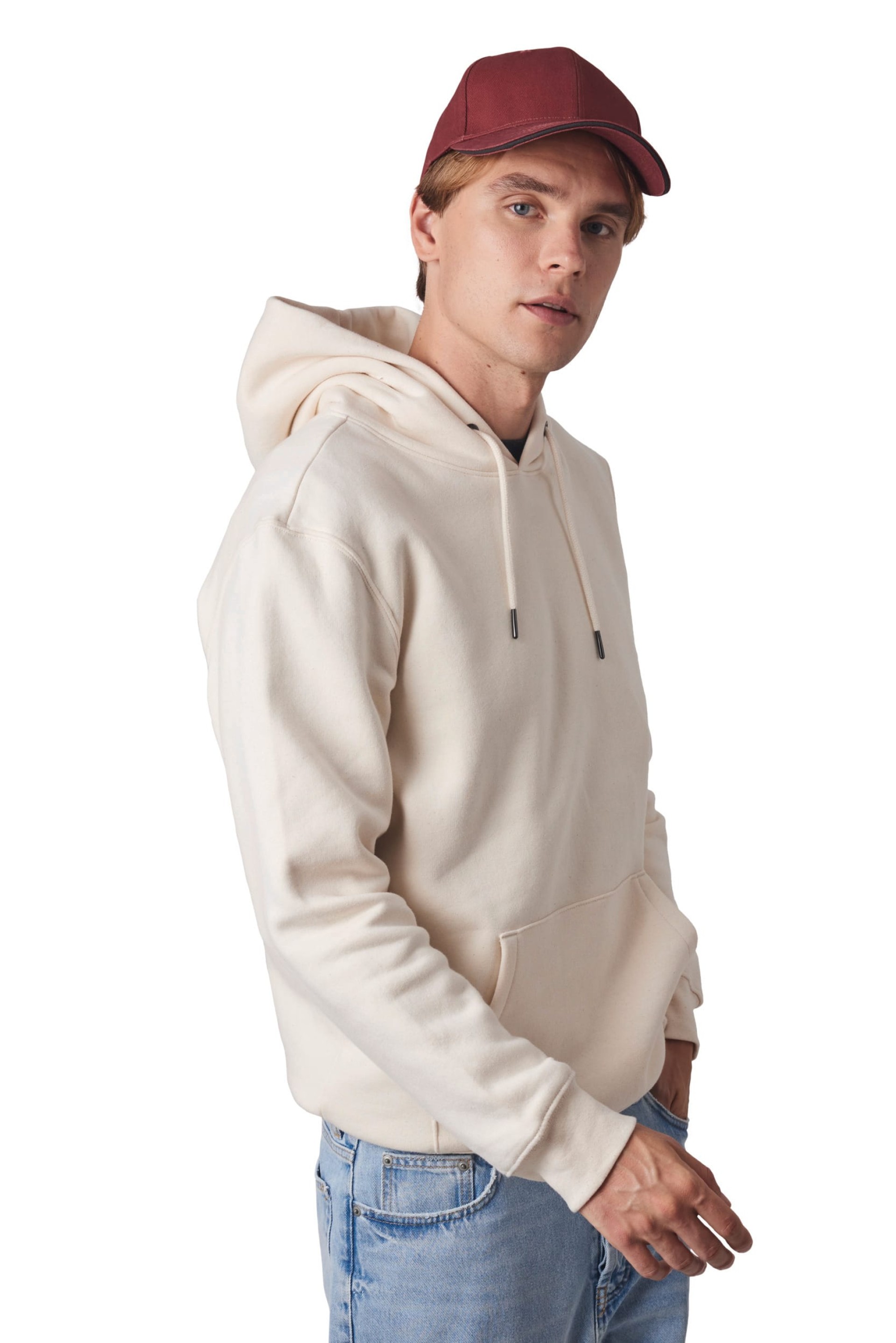 Boné ORLANDO - KP011