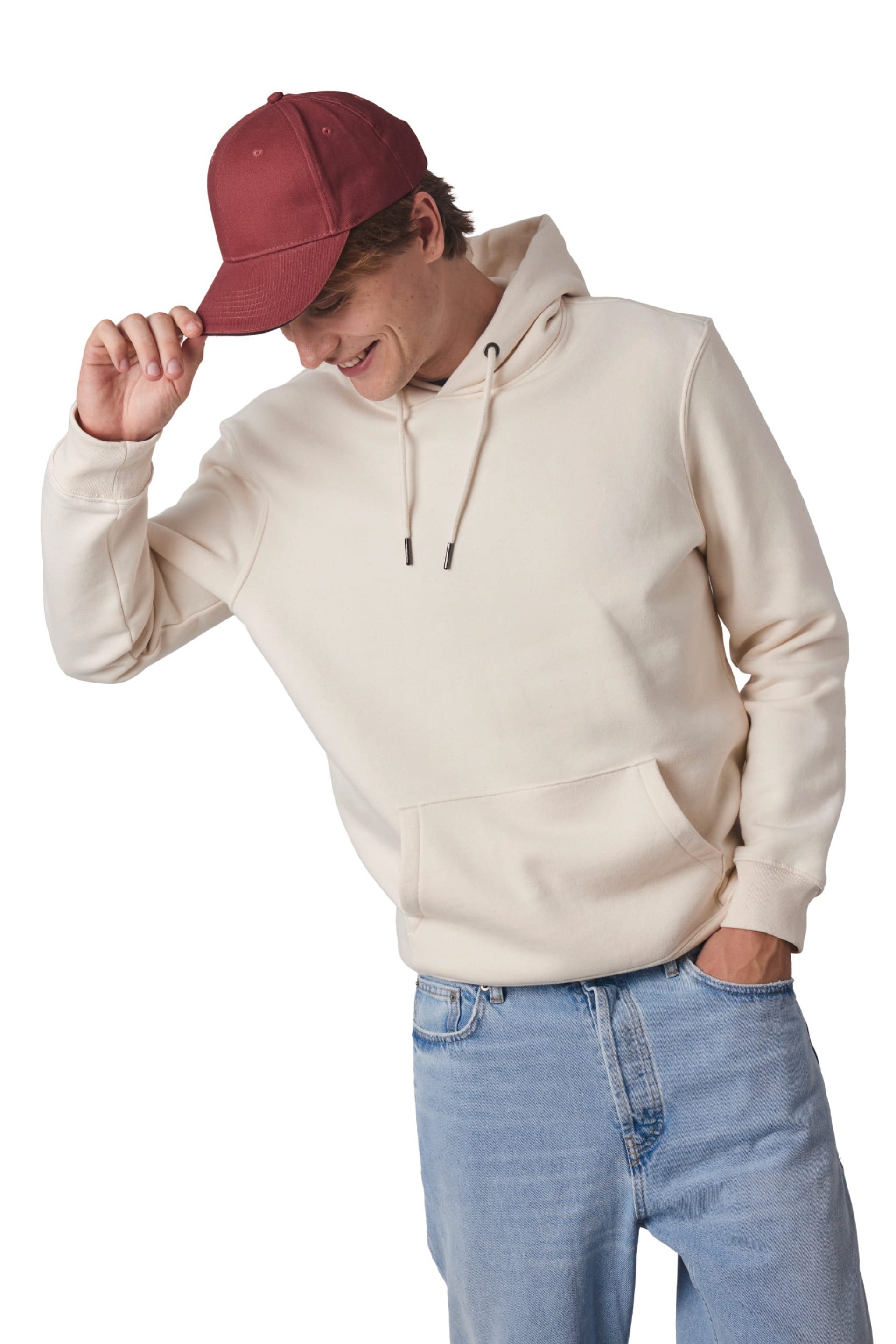 Boné ORLANDO - KP011