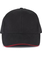 Bon ORLANDO - KP011