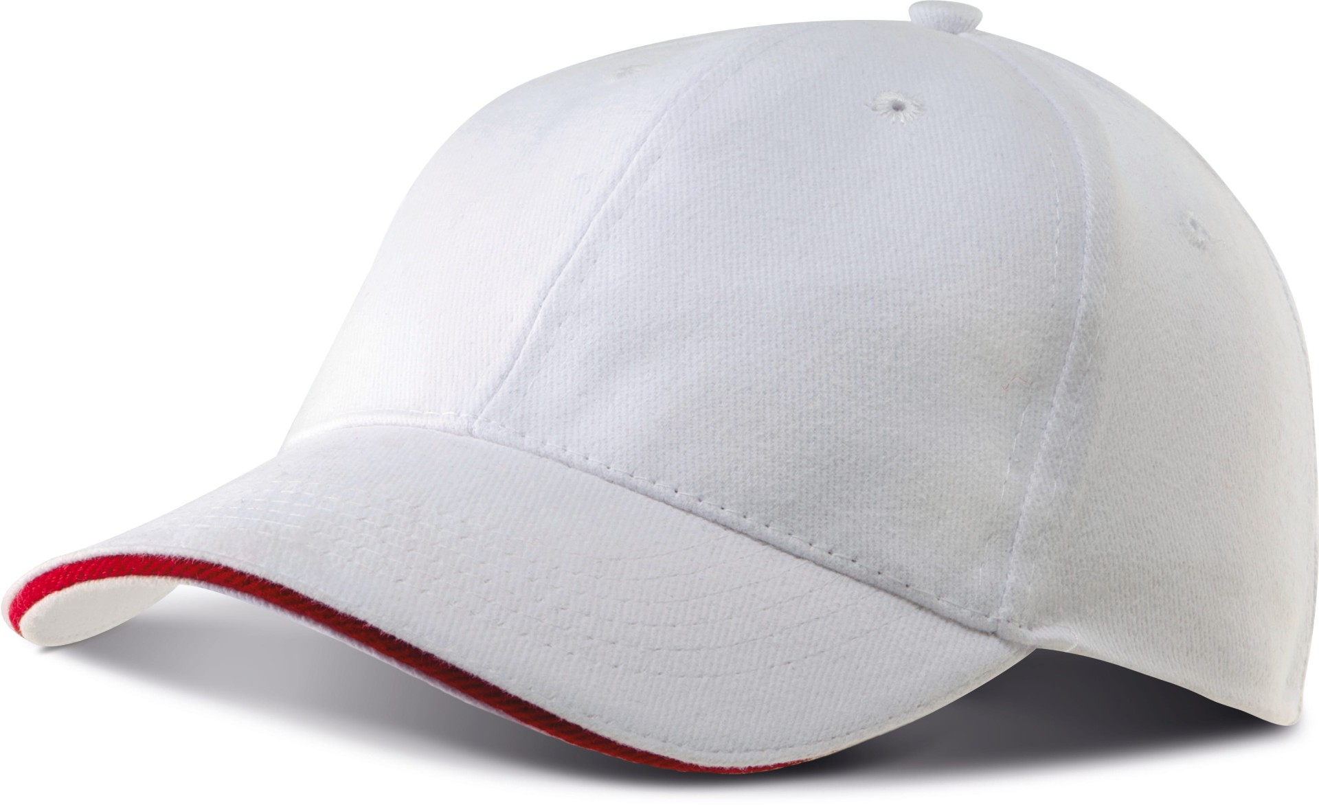 Boné ORLANDO - KP011