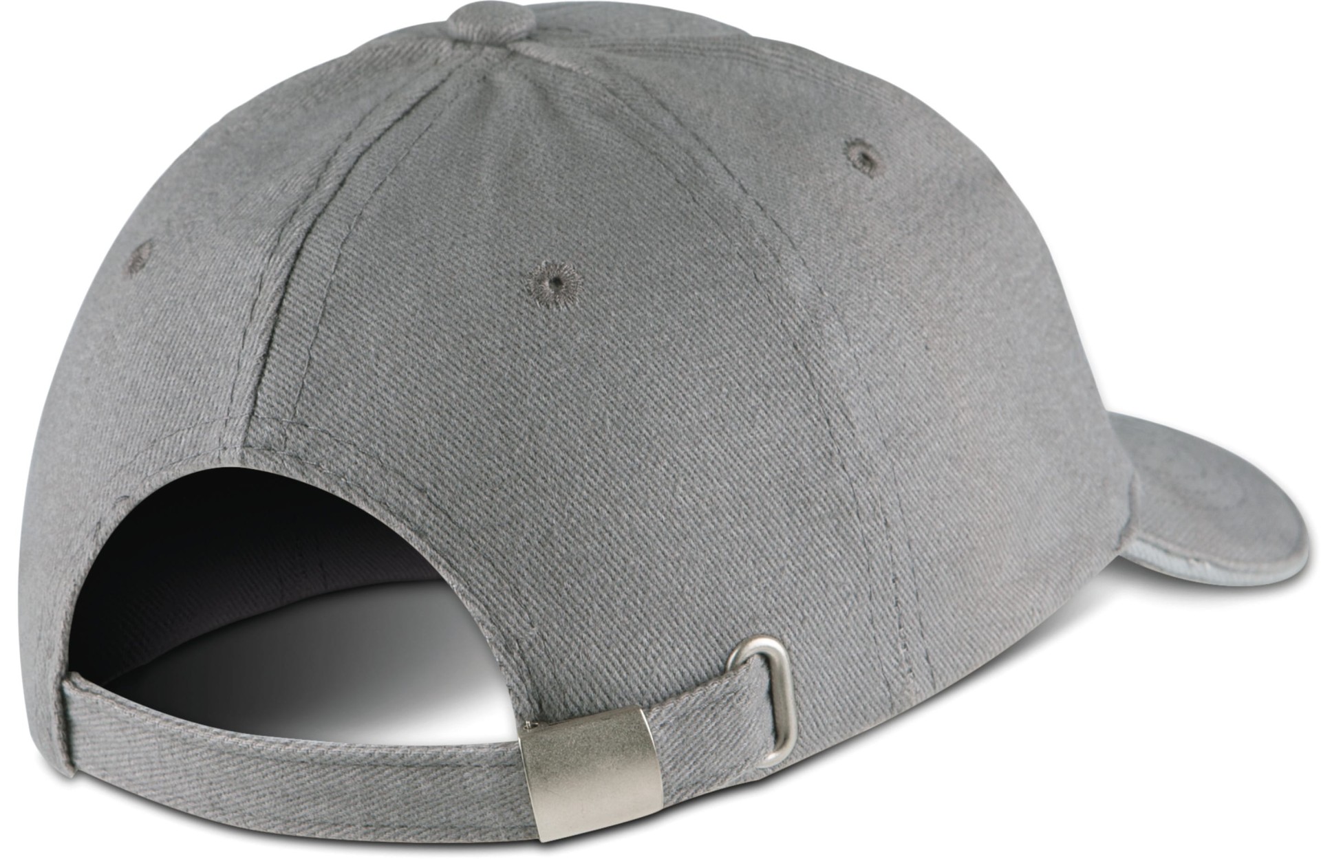 Boné ORLANDO - KP011