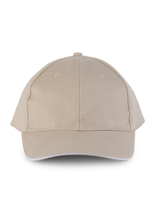 Bon� ORLANDO - KP011