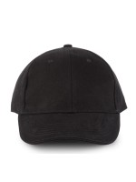 Bon ORLANDO - KP011