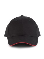 Bon� ORLANDO - KP011