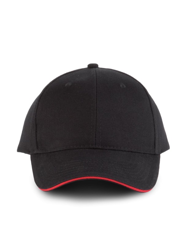 Bon� ORLANDO - KP011