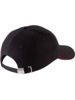 Bon� ORLANDO - KP011