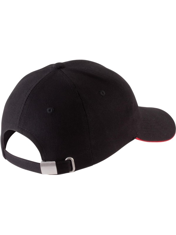 Bon� ORLANDO - KP011