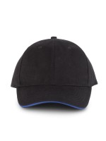 Bon� ORLANDO - KP011