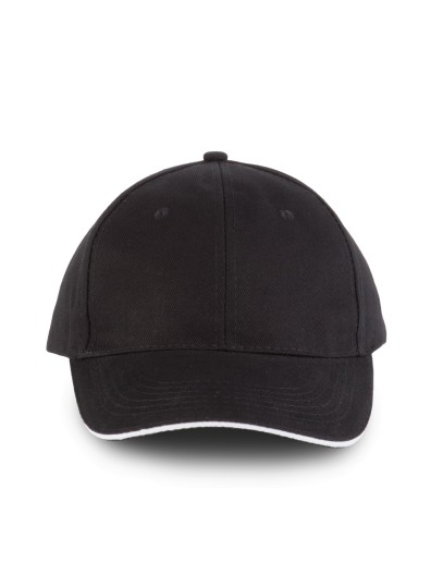 Bon� ORLANDO - KP011