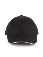 Bon� ORLANDO - KP011