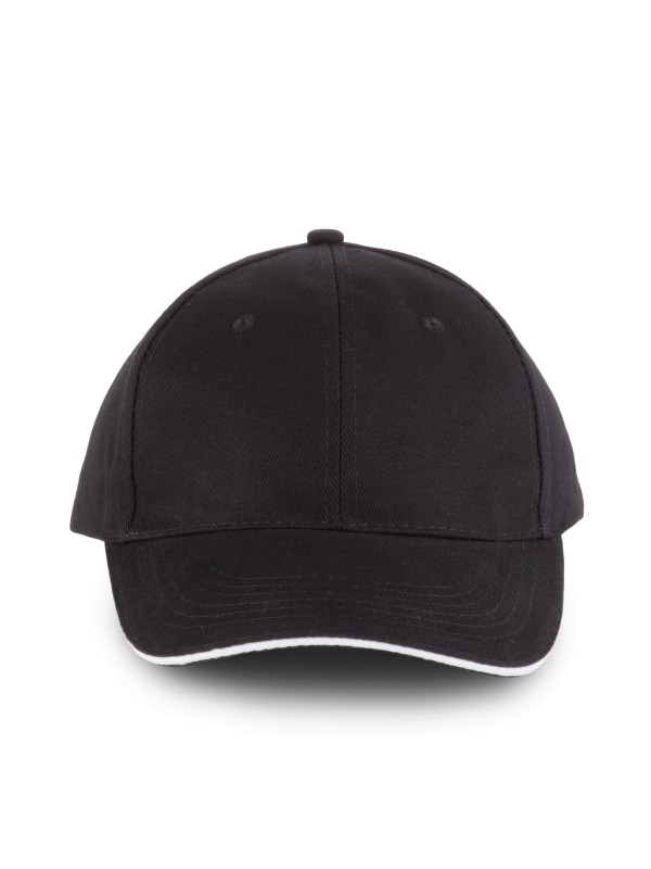 Bon� ORLANDO - KP011