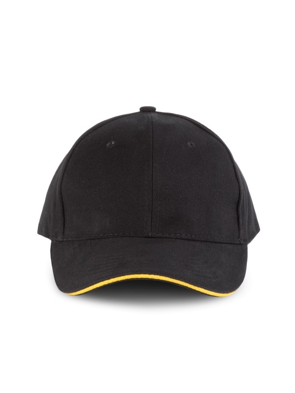 Bon� ORLANDO - KP011