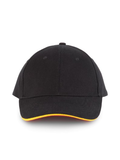 Bon� ORLANDO - KP011