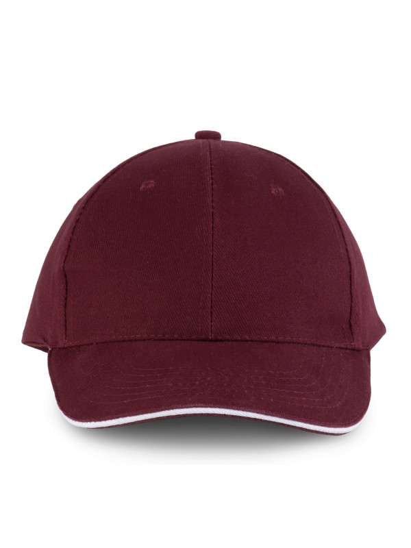Bon� ORLANDO - KP011