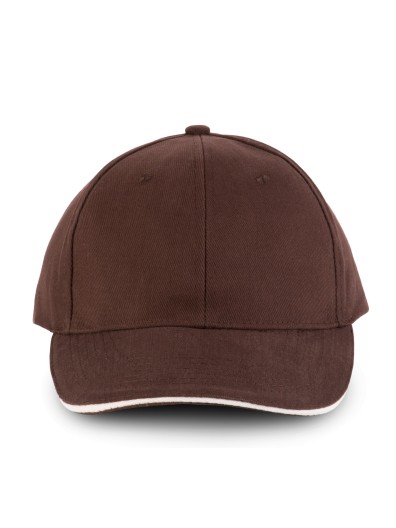 Bon� ORLANDO - KP011