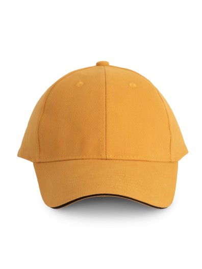 Bon� ORLANDO - KP011