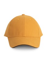 Bon� ORLANDO - KP011
