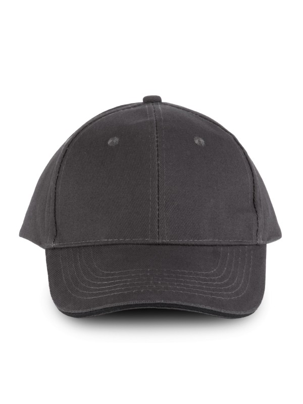 Bon� ORLANDO - KP011