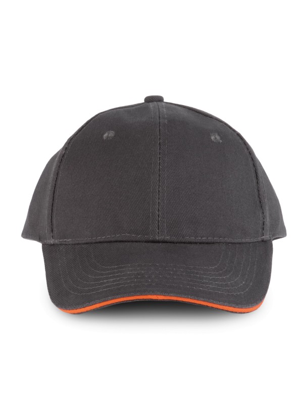 Bon� ORLANDO - KP011
