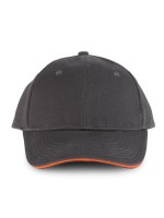 Bon� ORLANDO - KP011