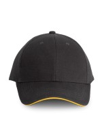 Bon� ORLANDO - KP011