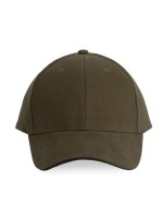 Bon� ORLANDO - KP011