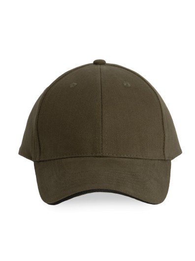 Bon� ORLANDO - KP011