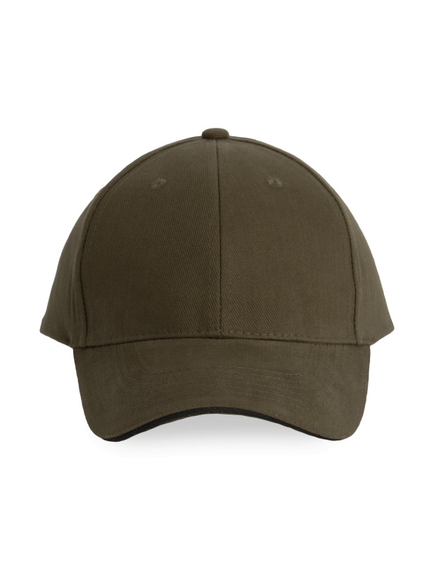 Bon� ORLANDO - KP011